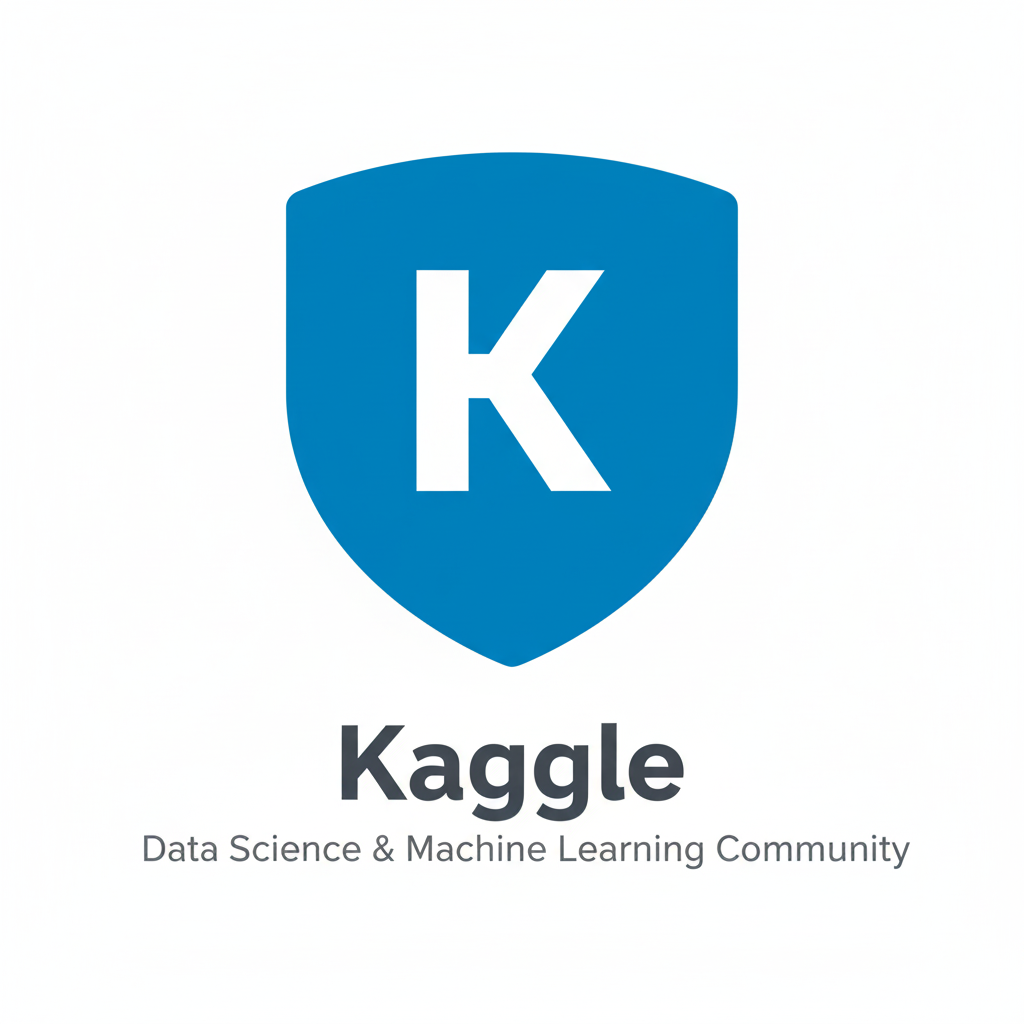 kaggle